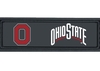 Ohio State University