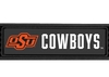 Oklahoma State University
