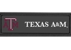 Texas A&M University