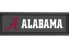 University of Alabama