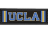 University of California - Los Angeles (UCLA)