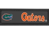University of Florida