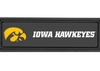 University of Iowa