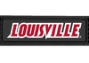 University of Louisville