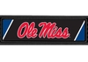 University of Mississippi (Ole Miss)