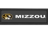 University of Missouri