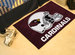NFL - Arizona Cardinals