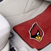 NFL - Arizona Cardinals