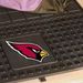 NFL - Arizona Cardinals