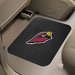 NFL - Arizona Cardinals