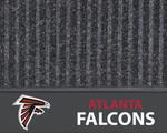 Atlanta Falcons