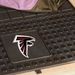 NFL - Atlanta Falcons