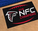 NFL - Atlanta Falcons
