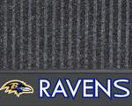 Baltimore Ravens