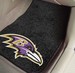 NFL - Baltimore Ravens