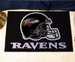 NFL - Baltimore Ravens