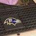 NFL - Baltimore Ravens