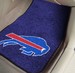 NFL - Buffalo Bills