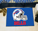 NFL - Buffalo Bills