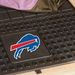 NFL - Buffalo Bills