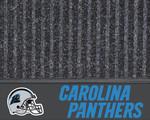 Carolina Panthers