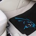 NFL - Carolina Panthers