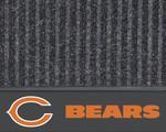 Chicago Bears