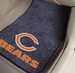 NFL - Chicago Bears