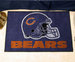 NFL - Chicago Bears