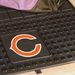 NFL - Chicago Bears