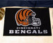 NFL - Cincinnati Bengals