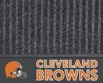 Cleveland Browns