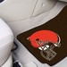 NFL - Cleveland Browns