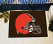 NFL - Cleveland Browns