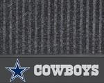 Dallas Cowboys