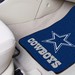 NFL - Dallas Cowboys