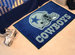 NFL - Dallas Cowboys