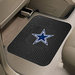 NFL - Dallas Cowboys