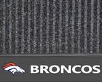 Denver Broncos