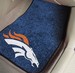 NFL - Denver Broncos
