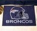 NFL - Denver Broncos