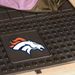 NFL - Denver Broncos
