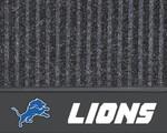 Detroit Lions