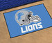 NFL - Detroit Lions