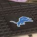 NFL - Detroit Lions