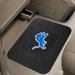 NFL - Detroit Lions