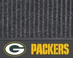 Green Bay Packers