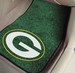 NFL - Green Bay Packers