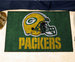 NFL - Green Bay Packers
