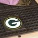 NFL - Green Bay Packers